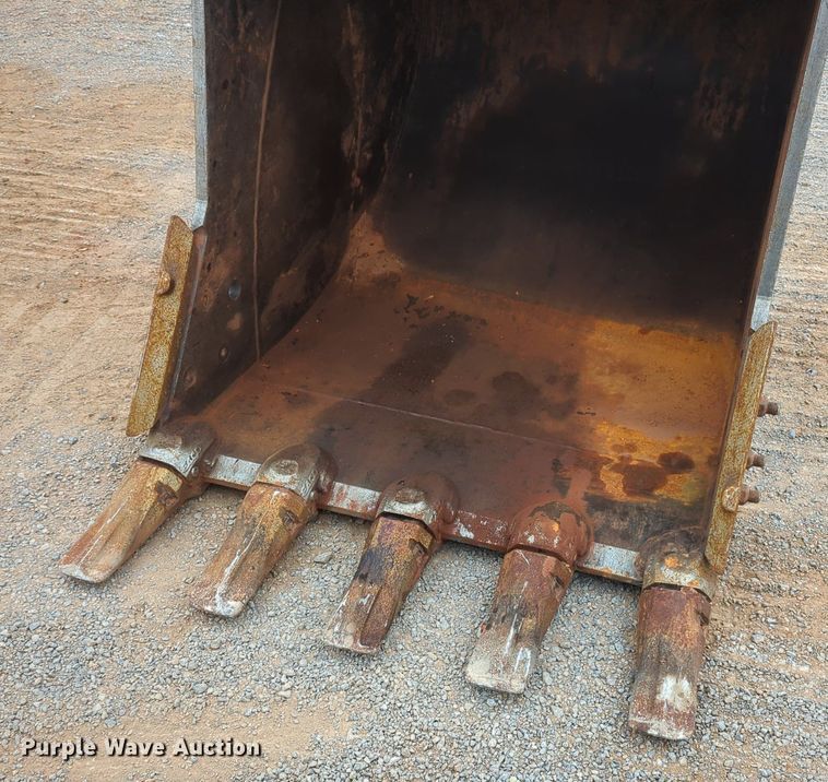 image for item OL9105 2008 Link Belt 210 X2  excavator