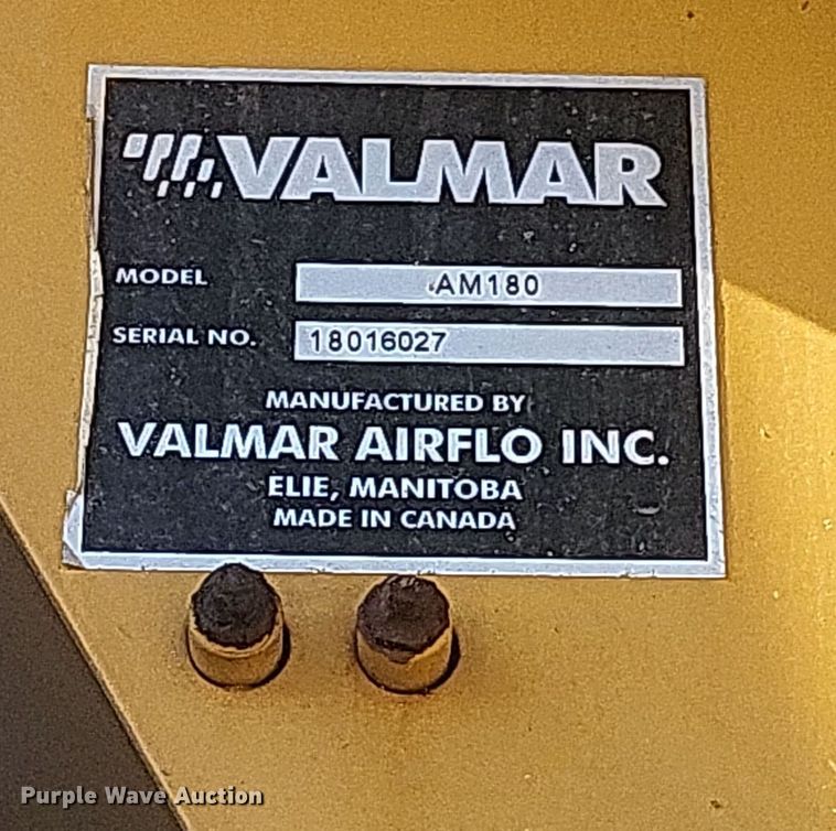 image for item DK1169 RoGator RG1300B  sprayer