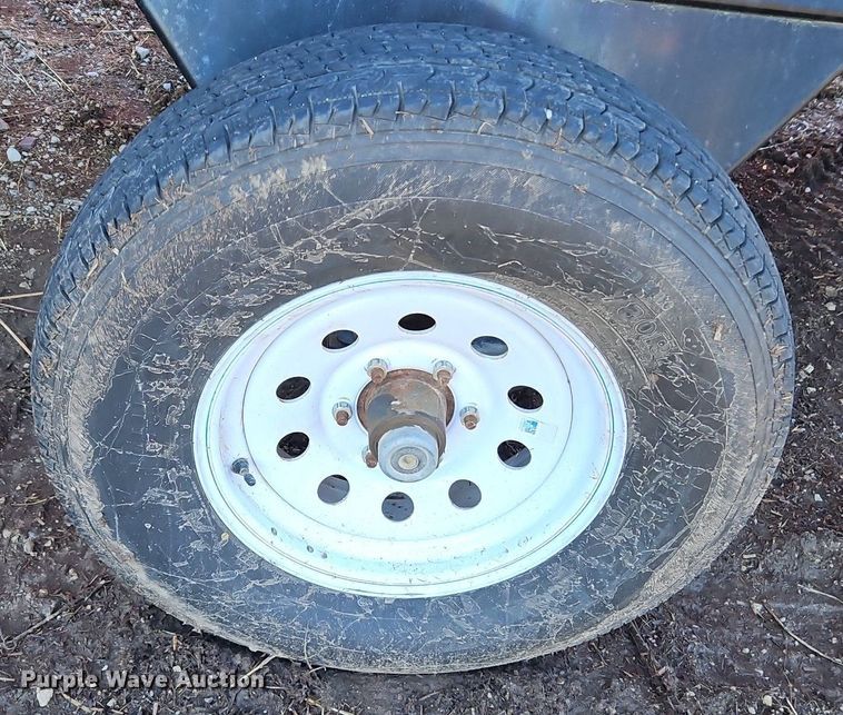 image for item DN7043 Case IH 2020 30 NSS BJ  draper head