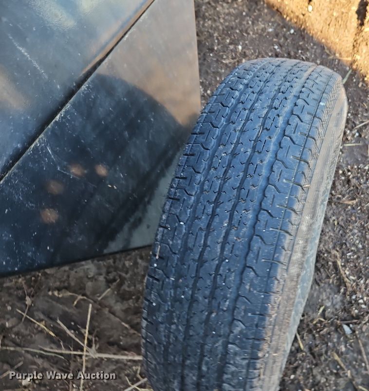 image for item DN7043 Case IH 2020 30 NSS BJ  draper head