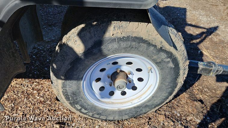 image for item DN7043 Case IH 2020 30 NSS BJ  draper head