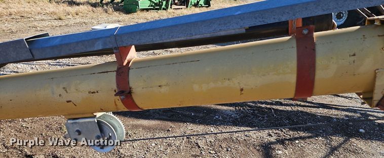 image for item DN7044 Westfield W80-60  auger