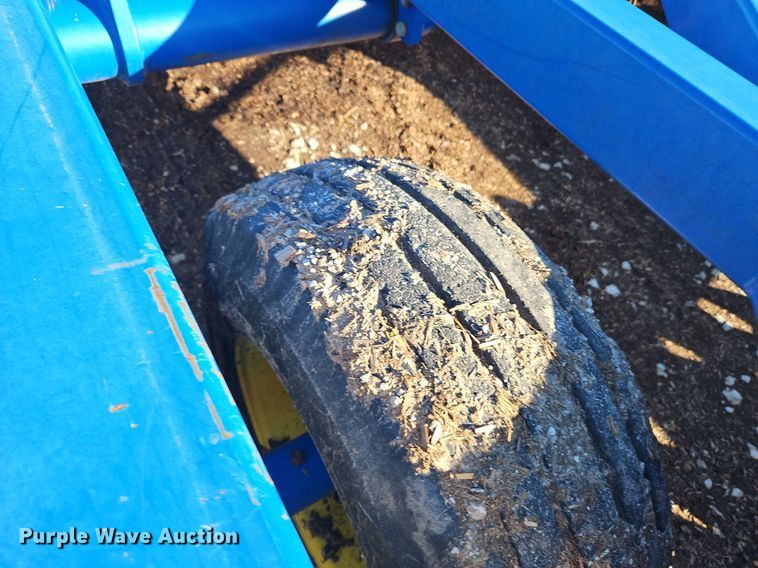 image for item DN7047 Landoll 7430-33  double off-set disk