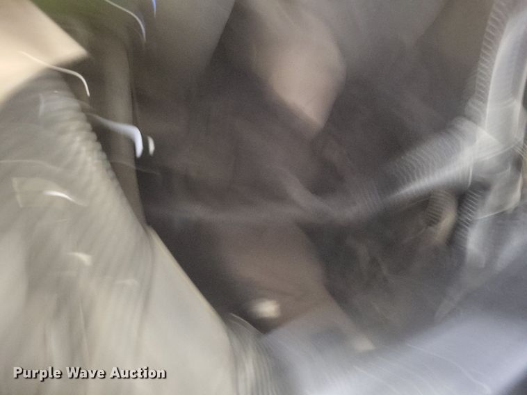 image for item DO4710 2014 New Holland T4.95 MFWD tractor