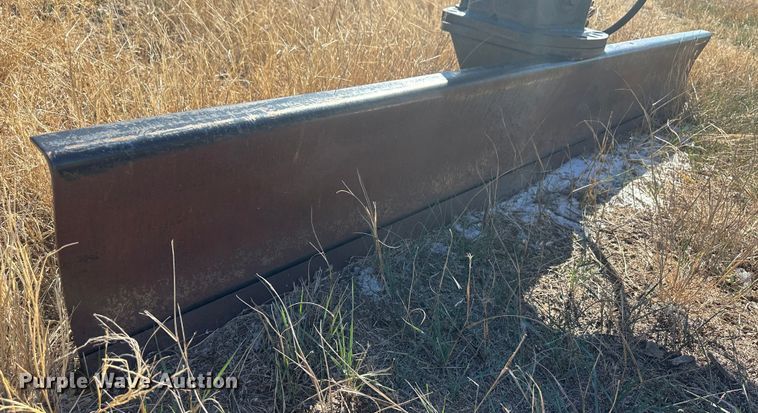 image for item IU9072 Land Pride RB55120  blade