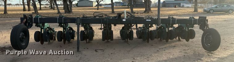 image for item IU9149 Strip-till