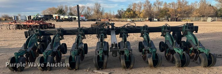 image for item IU9149 Strip-till