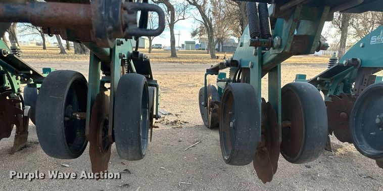 image for item IU9149 Strip-till