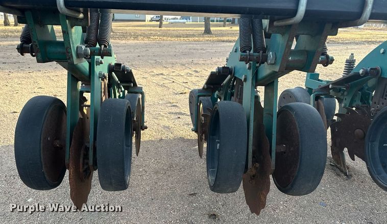 image for item IU9149 Strip-till