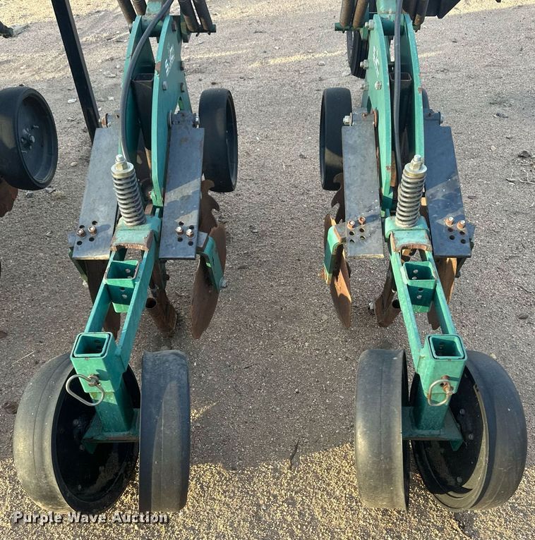 image for item IU9149 Strip-till