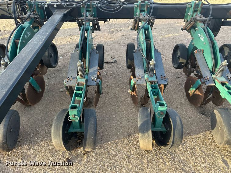 image for item IU9149 Strip-till