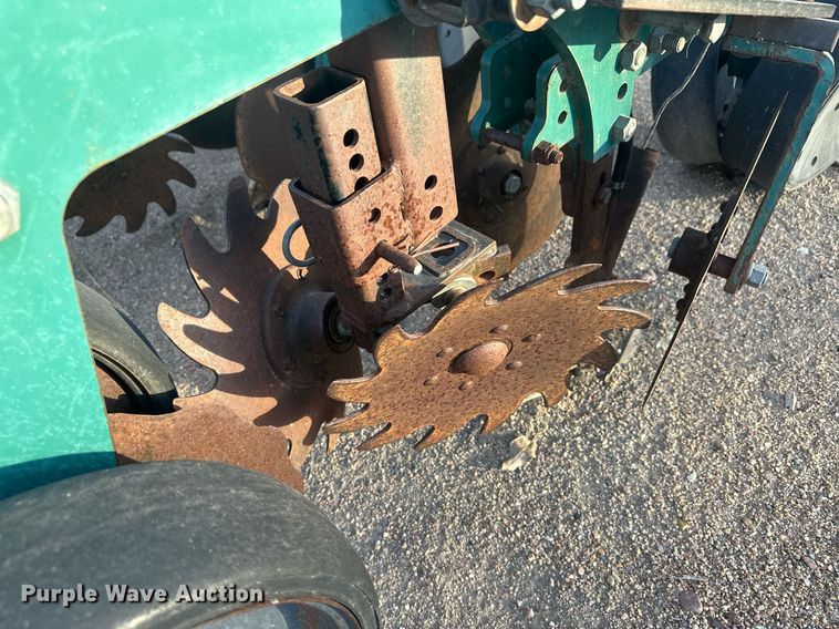 image for item IU9149 Strip-till