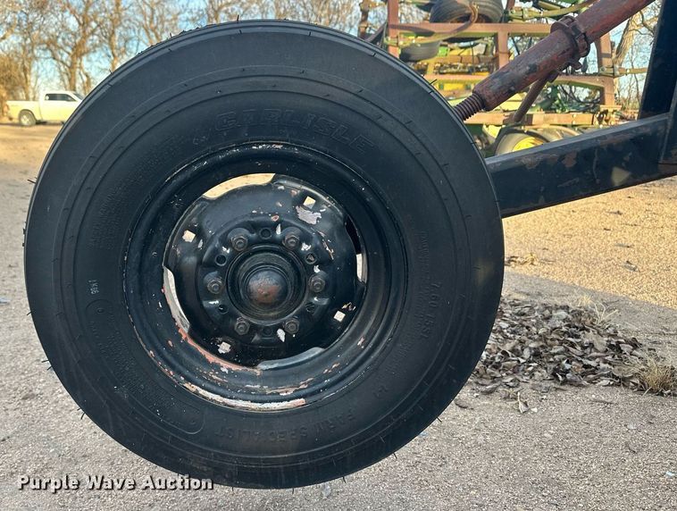 image for item IU9149 Strip-till