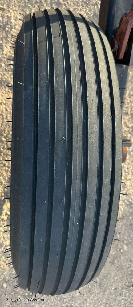 image for item IU9149 Strip-till