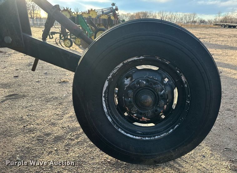 image for item IU9149 Strip-till