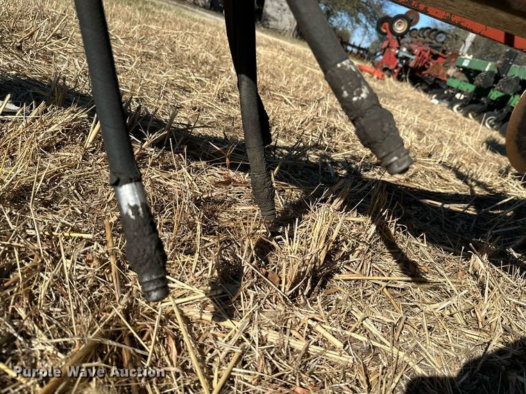 image for item KT9179 Krause  double off-set disk