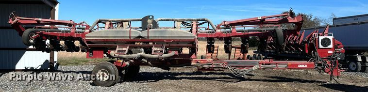 image for item KT9192 Case IH 1200  planter