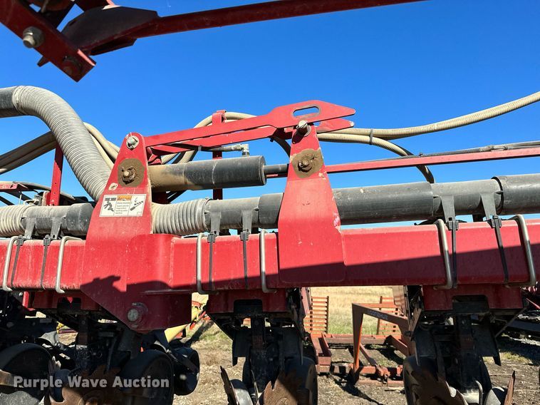 image for item KT9192 Case IH 1200  planter