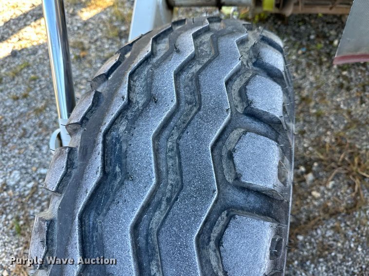 image for item KT9228 Claas Disco 3000TC  windrower