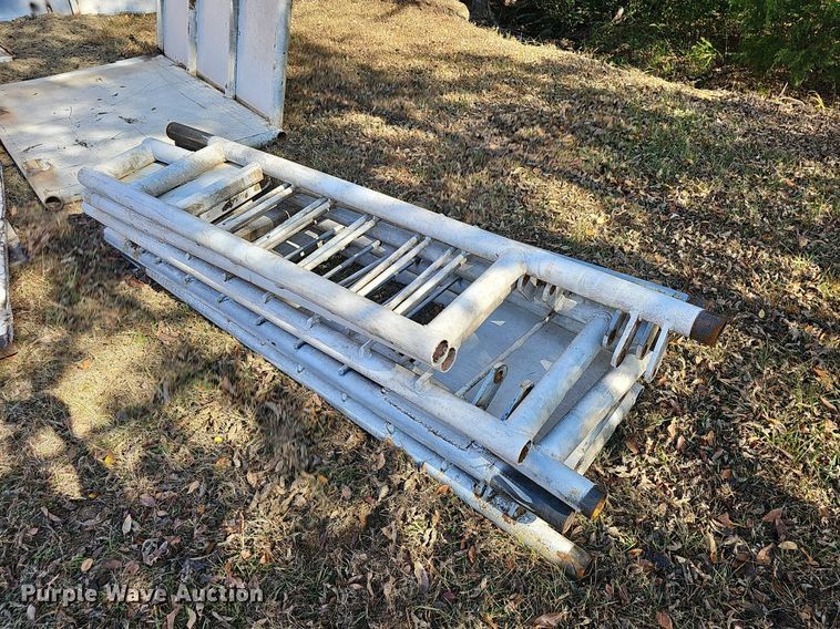 image for item NP9105 Corral