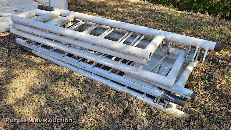 image for item NP9105 Corral