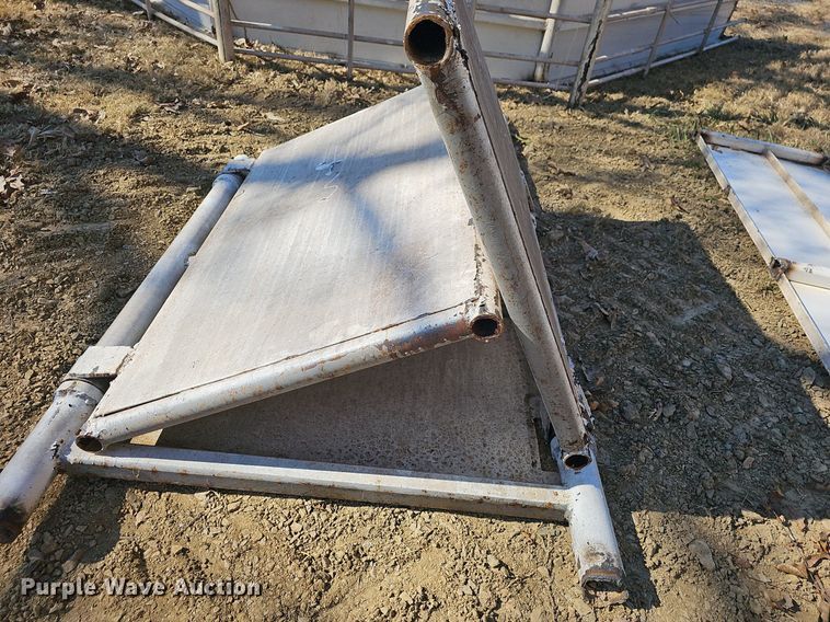 image for item NP9105 Corral