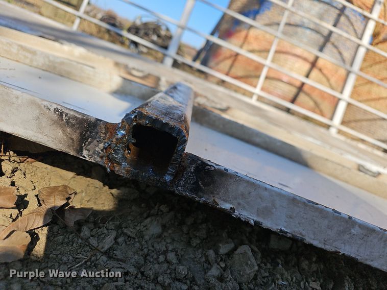 image for item NP9105 Corral