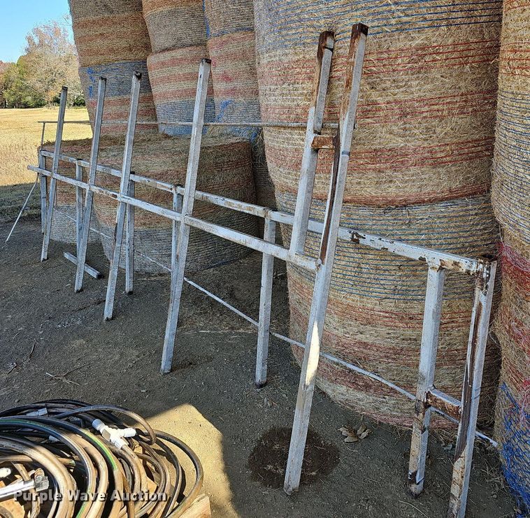 image for item NP9105 Corral