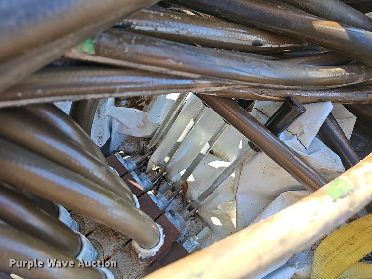 image for item NP9106 Hydraulic parts