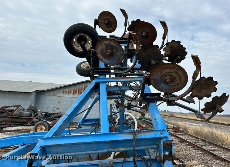 image for item NR9395 DMI Nutri-Placr 4250  applicator