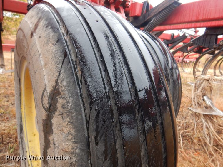 image for item OF9566 Sunflower 5135  field cultivator