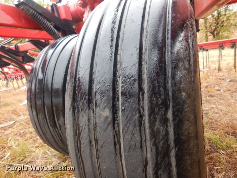 image for item OF9566 Sunflower 5135  field cultivator