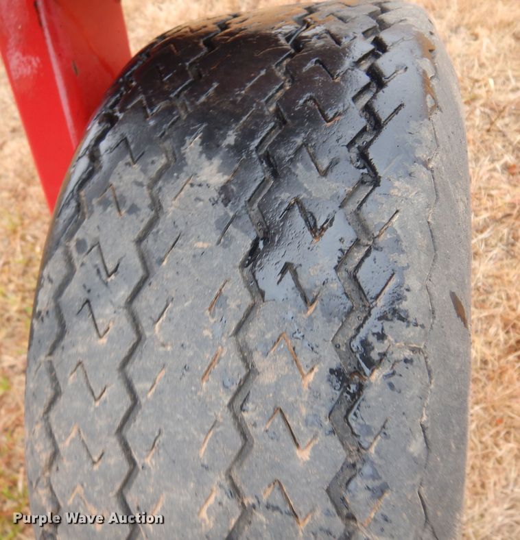 image for item OF9566 Sunflower 5135  field cultivator