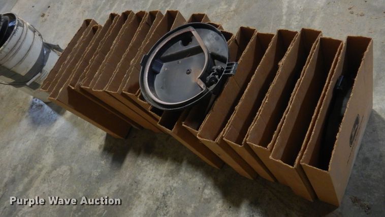 image for item OF9568 John Deere 1770NT  planter