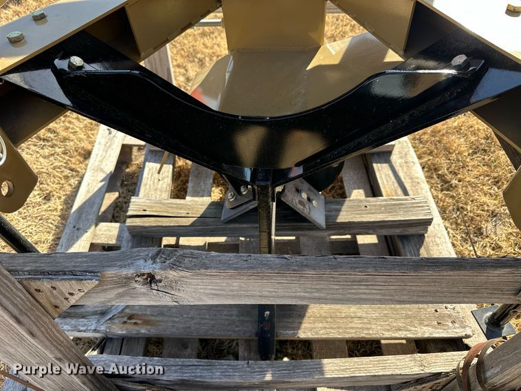 image for item OK9250 Land Pride DT35  ditcher