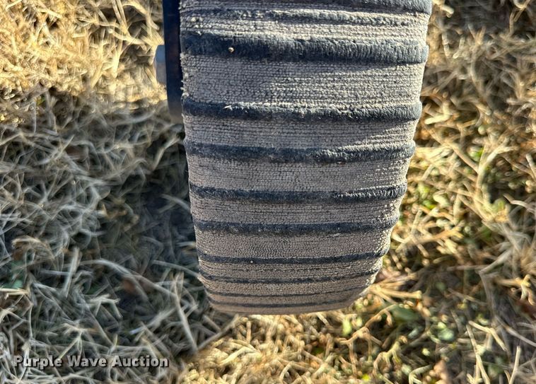 image for item OK9262 Land Pride RCF3096  finish mower