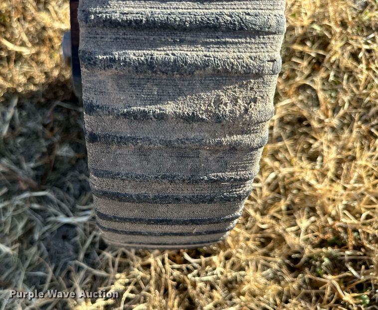 image for item OK9262 Land Pride RCF3096  finish mower