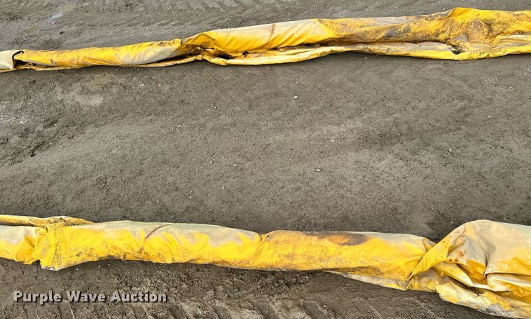 image for item JE9380 (6) turbidity curtains