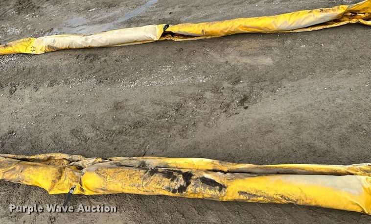 image for item JE9380 (6) turbidity curtains