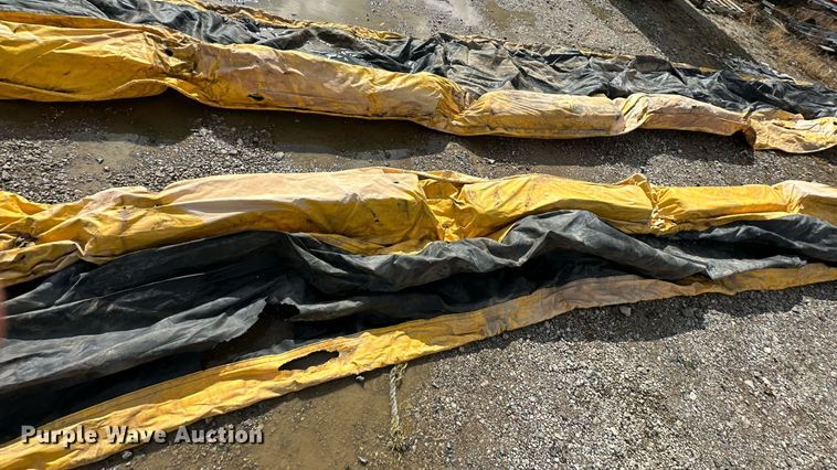 image for item JE9380 (6) turbidity curtains