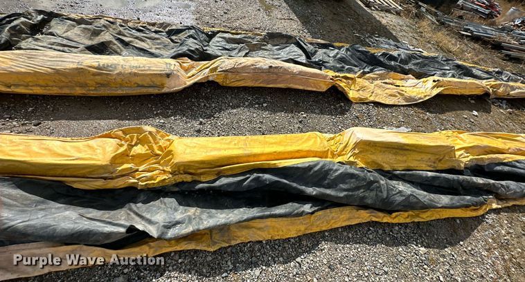 image for item JE9380 (6) turbidity curtains