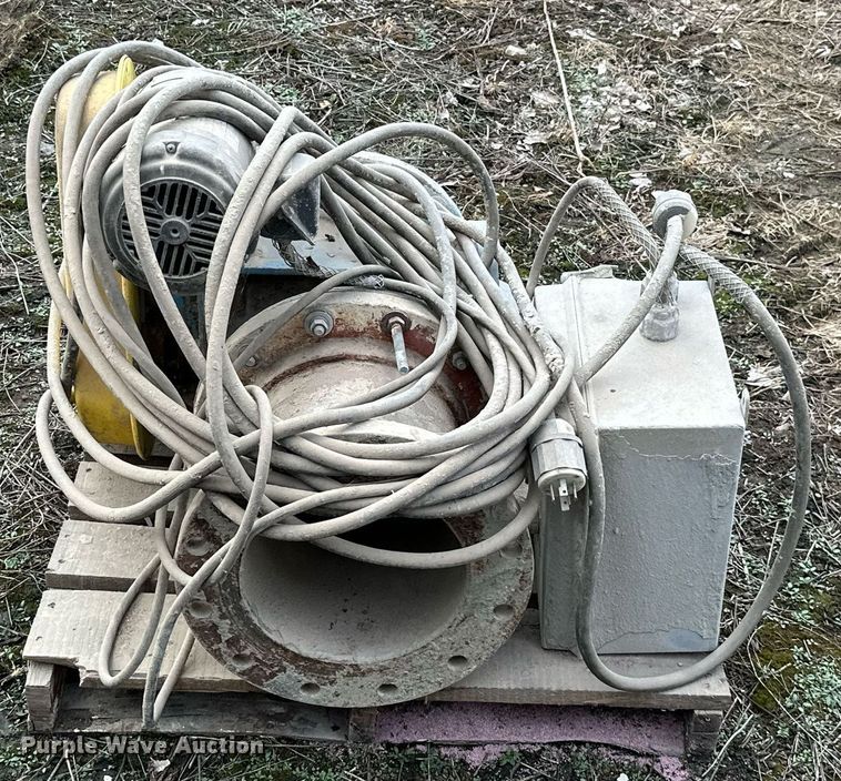 image for item JE9381 Taylor Products  concrete silo