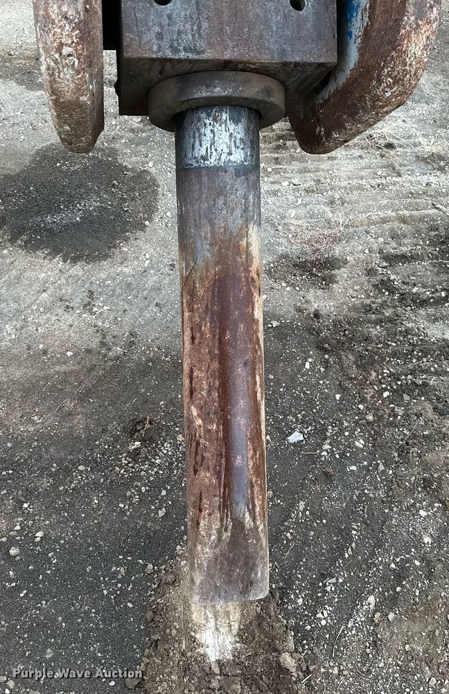 image for item JE9388 Okada OKB318  breaker