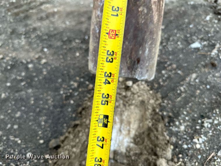 image for item JE9388 Okada OKB318  breaker