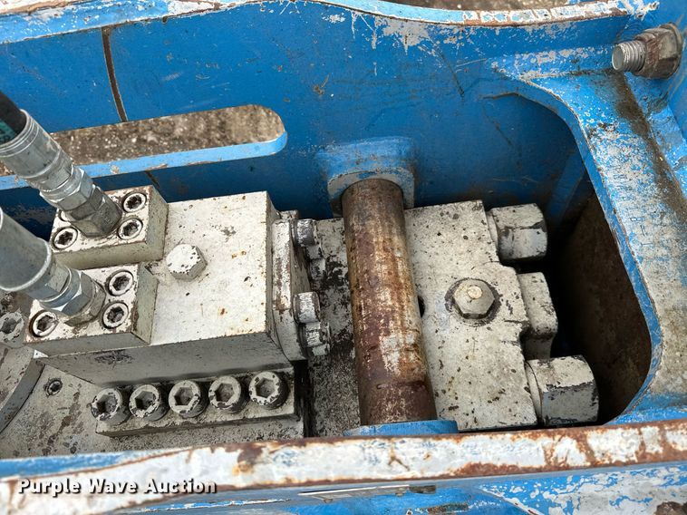 image for item JE9388 Okada OKB318  breaker