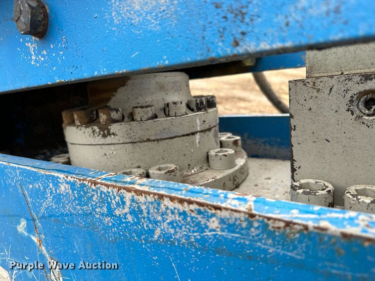 image for item JE9388 Okada OKB318  breaker