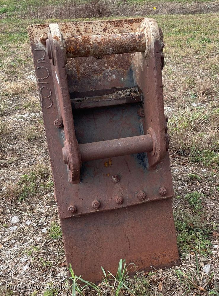 image for item JE9395 Compaction wheel