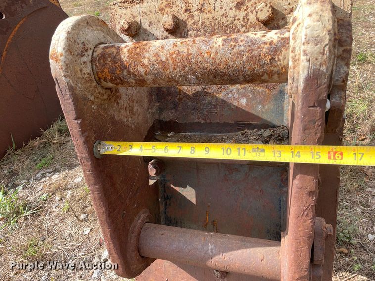 image for item JE9395 Compaction wheel