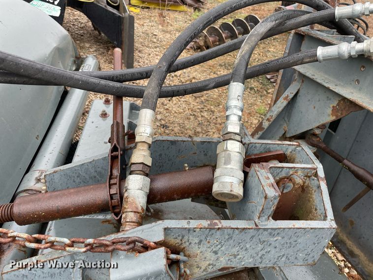 image for item JE9409 Broom