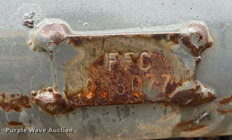 image for item JE9409 Broom